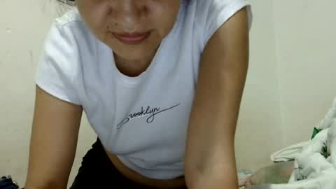 Elizabeth Martinez  online show from July 2026 03:13:01 AM