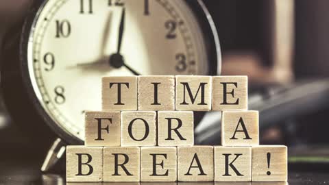 Snapshot of elizabeth_quennx chatting on March 2026 09:32:02 PM elizabeth_quennx online show from March 2026 09:32:02 PM