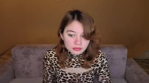 Elizabeth online show from May 2026 05:41:02 PM