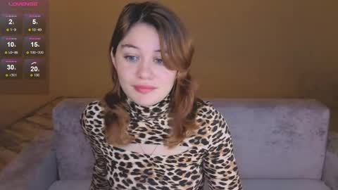Elizabeth online show from May 2026 02:19:02 AM