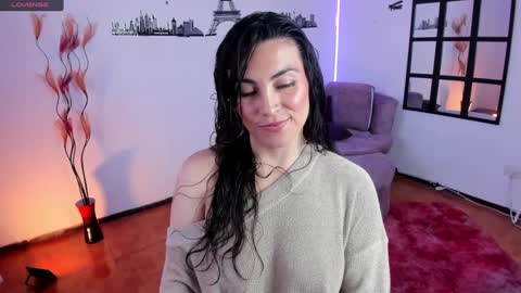 Snapshot of elizabeth_taylor_b chatting on January 2025 05:50:01 PM Elizabeth online show from January 2025 05:50:01 PM