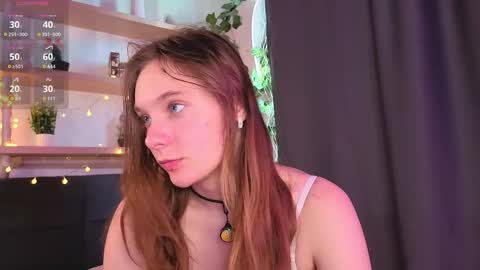 Elizabeth online show from April 2026 01:19:02 AM