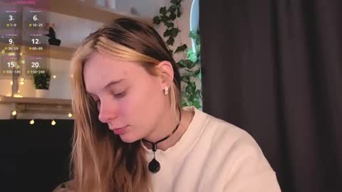Elizabeth online show from May 2026 01:10:02 AM