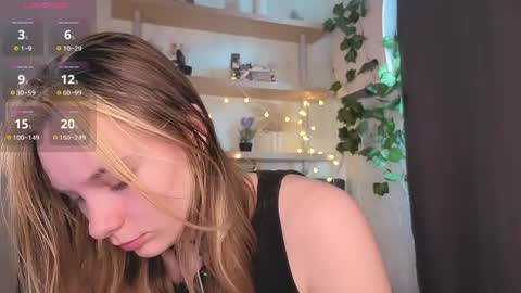 Elizabeth online show from May 2026 01:24:01 AM