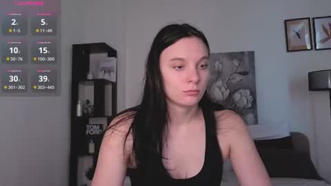 Elizabeth online show from July 2026 01:23:02 AM