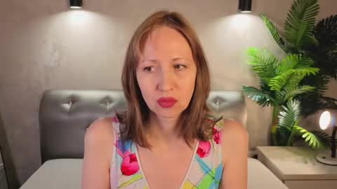 Elizabeth online show from March 2026 08:39:01 AM