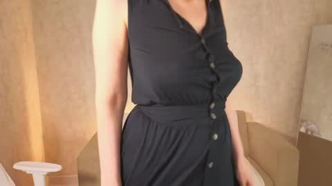 Elizabeth online show from April 2026 09:10:01 AM