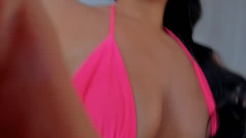 Snapshot of elizabetharo chatting on December 2024 01:49:02 PM Eliza online show from December 2024 01:49:02 PM