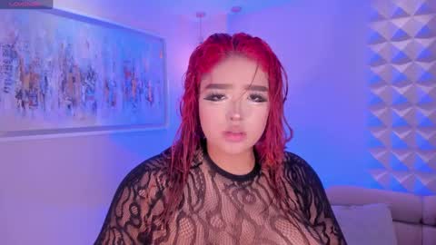 Snapshot of elizabethbennett_ chatting on September 2025 08:09:02 PM Call me Eli online show from September 2025 08:09:02 PM