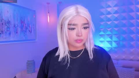 Snapshot of elizabethbennett_ chatting on September 2025 07:25:01 PM Call me Eli online show from September 2025 07:25:01 PM