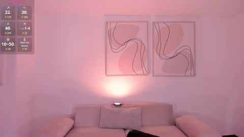 Snapshot of elizabethbennett_ chatting on October 2025 07:56:01 PM Call me Eli online show from October 2025 07:56:01 PM