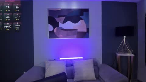 Snapshot of elizabethbennett_ chatting on December 2025 08:48:01 PM Call me Eli online show from December 2025 08:48:01 PM