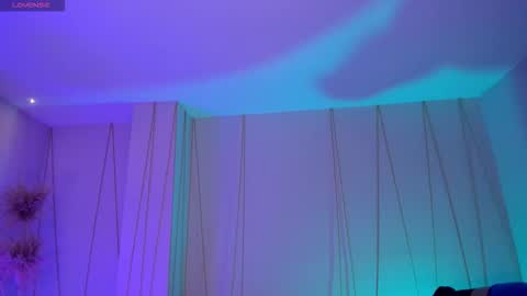 Snapshot of elizabethbennett_ chatting on January 2026 08:10:02 PM Call me Eli online show from January 2026 08:10:02 PM