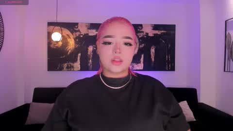 Snapshot of elizabethbennett_ chatting on January 2026 08:03:02 PM Call me Eli online show from January 2026 08:03:02 PM