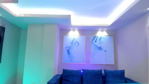 Snapshot of elizabethbennett_ chatting on February 2026 07:23:02 PM Call me Eli online show from February 2026 07:23:02 PM