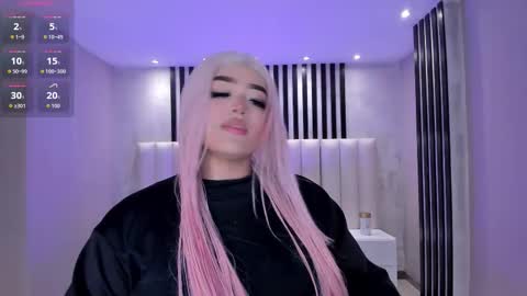 Snapshot of elizabethbennett_ chatting on February 2026 06:44:02 PM Call me Eli online show from February 2026 06:44:02 PM