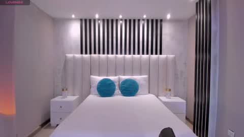 Snapshot of elizabethbennett_ chatting on February 2026 09:52:01 PM Call me Eli online show from February 2026 09:52:01 PM