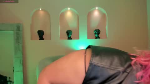 Snapshot of elizabethbennett_ chatting on February 2026 05:33:01 PM Call me Eli online show from February 2026 05:33:01 PM