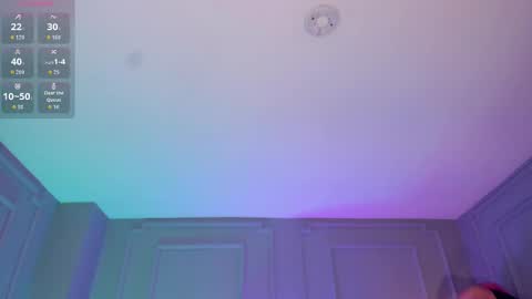 Snapshot of elizabethbennett_ chatting on February 2026 06:40:02 PM Call me Eli online show from February 2026 06:40:02 PM