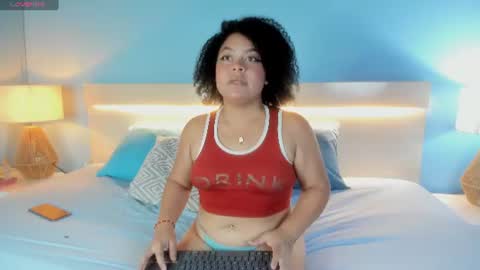 elizabethbloomm online show from July 2026 03:56:02 AM