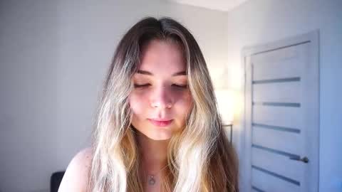 Elizabeth online show from June 2026 01:28:02 AM