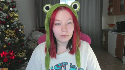 Eli online show from December 2024 07:00:01 AM