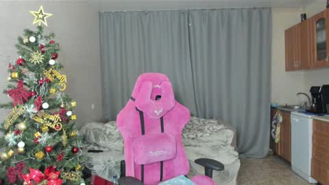 Eli online show from January 2025 01:50:01 AM