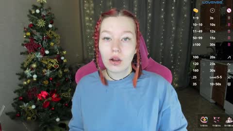 Eli online show from January 2025 02:22:01 AM