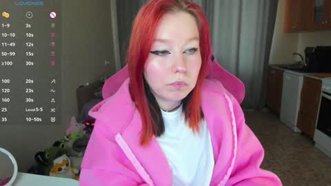 Eli online show from January 2025 06:41:02 AM