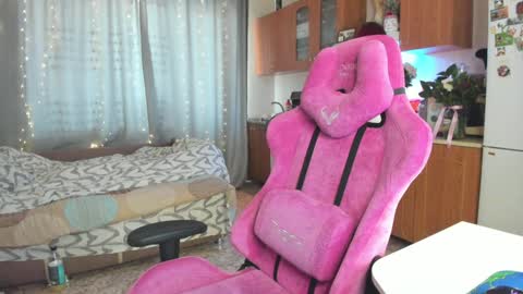 Eli online show from February 2025 06:08:01 AM