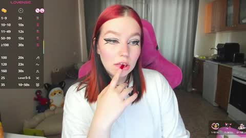 Eli online show from March 2025 07:03:01 AM