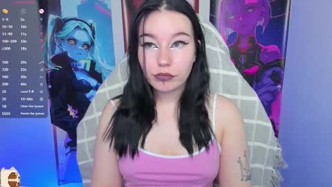 Eli online show from September 2025 03:08:02 AM