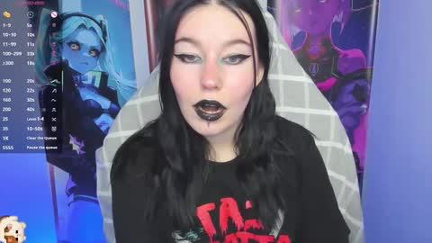 Eli online show from September 2025 02:57:01 AM