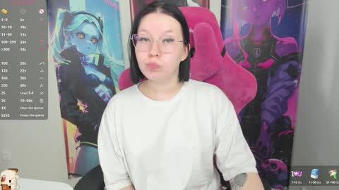 Eli online show from October 2025 07:39:01 AM