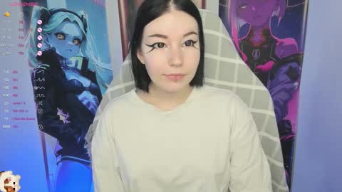 Eli online show from November 2025 02:55:02 AM