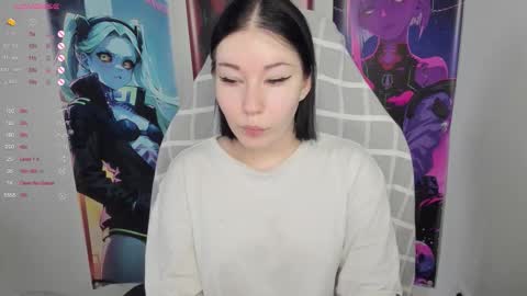 Eli online show from November 2025 03:40:01 AM