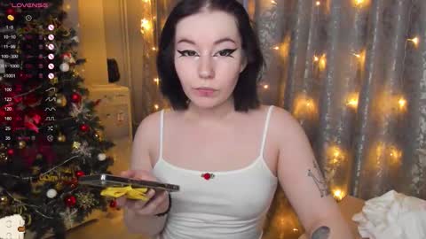 Eli online show from December 2025 02:38:01 AM