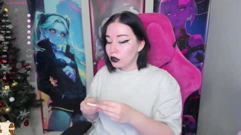 Eli online show from December 2025 02:06:01 AM