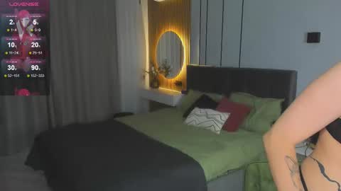 Snapshot of elizabethh_brown chatting on November 2025 06:46:02 PM elizabethh_brown online show from November 2025 06:46:02 PM