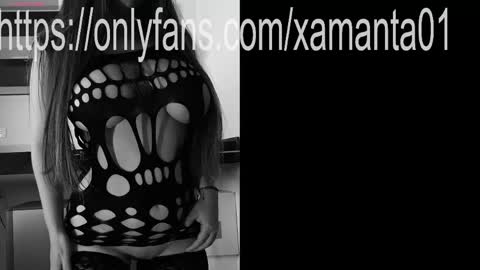 instgram aly leiv17 ---- Im model-independent online show from April 2026 09:30:02 PM
