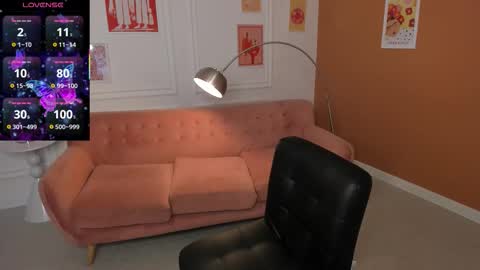 Snapshot of elizabethmad chatting on October 2025 07:18:02 AM elizabethmad online show from October 2025 07:18:02 AM