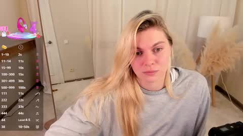 Snapshot of elizabethmad chatting on October 2025 07:01:02 AM elizabethmad online show from October 2025 07:01:02 AM