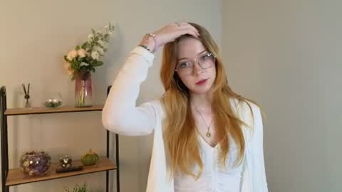 Eva online show from July 2026 09:57:02 AM