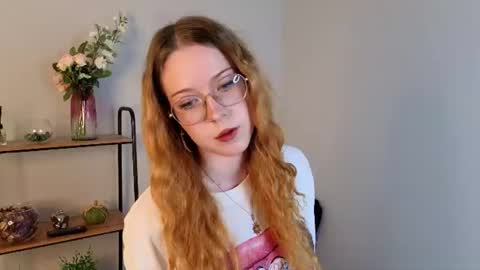 Eva online show from July 2026 10:08:02 AM