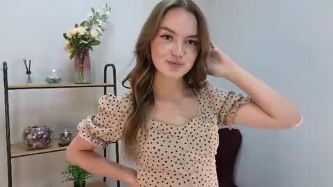 Eva online show from July 2026 10:03:02 AM