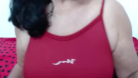 Snapshot of elizabethmiler chatting on June 2026 03:21:02 PM ElizabethMiler online show from June 2026 03:21:02 PM