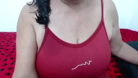ElizabethMiler online show from July 2026 03:02:01 AM