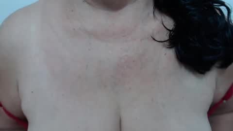 ElizabethMiler online show from July 2026 05:07:02 PM