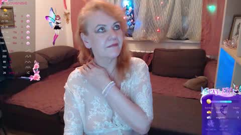 Snapshot of elizabethmonro chatting on January 2026 05:49:02 PM Hellomy name is Liset Monroe online show from January 2026 05:49:02 PM