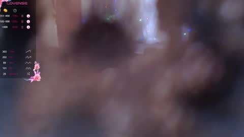 Snapshot of elizabethmonro chatting on January 2026 07:34:01 AM Hellomy name is Liset Monroe online show from January 2026 07:34:01 AM